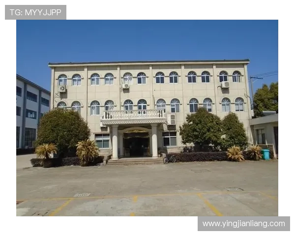 PA视讯手机为您提供高清流畅的实时视讯体验，无延迟无卡顿