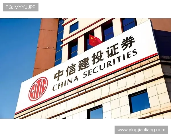 下载ag尊龙官网客户端的完整流程步骤,帮助用户顺利完成安装和登录 下载ag尊龙官网客户端的完整流程步骤,帮助用户顺利完成安装和登录