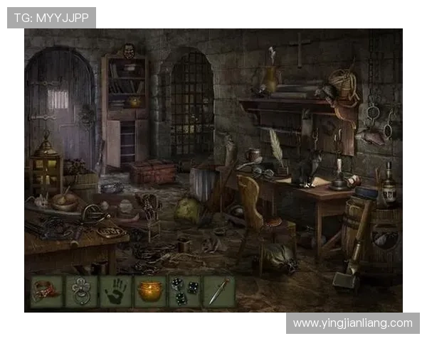 PA黄金城网热门游戏推荐助你轻松找到心仪的娱乐项目