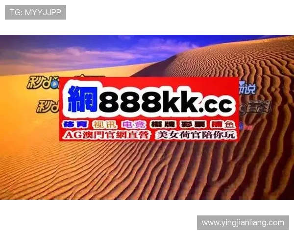 亚博视讯:专业团队打造高品质在线娱乐体验 亚博视讯:专业团队打造高品质在线娱乐体验