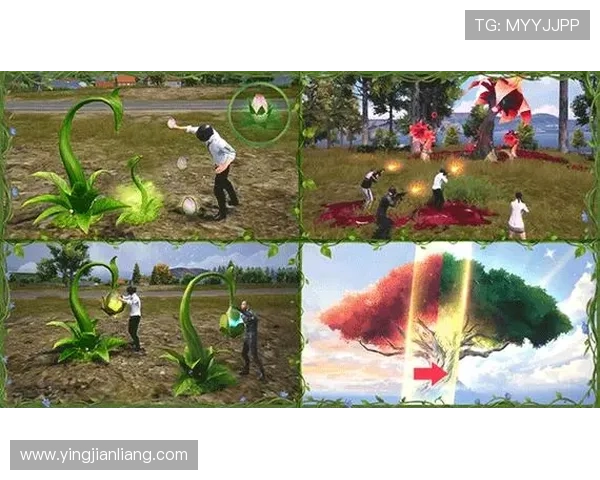 丰富的AG国际版游戏种类多样，满足不同玩家的娱乐需求与中奖欲望