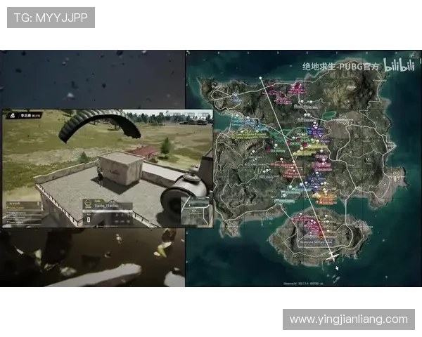 亚游集团ag试玩体验全攻略助你轻松掌握游戏技巧提升胜率 亚游集团ag试玩体验全攻略助你轻松掌握游戏技巧提升胜率