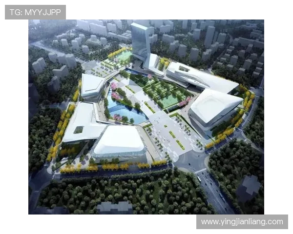 亚游aga8国际平台安全可靠,提供多元化的线上娱乐体验,赢取丰厚奖金 亚游aga8国际平台安全可靠,提供多元化的线上娱乐体验,赢取丰厚奖金