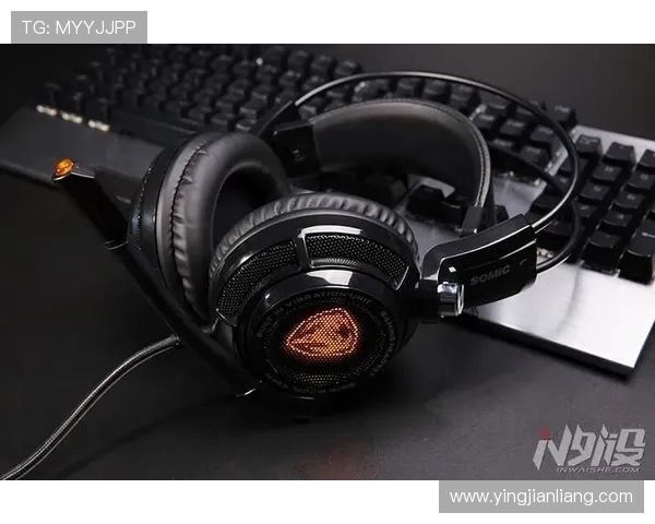 凯发ag旗舰厅登录游戏种类丰富满足不同玩家的多样需求