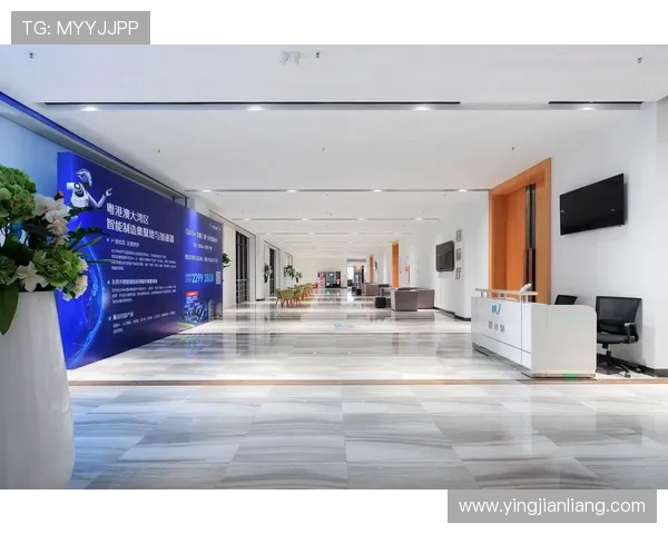 在ag旗舰厅国际厅享受极致的游戏环境与专业的服务体验 在ag旗舰厅国际厅享受极致的游戏环境与专业的服务体验