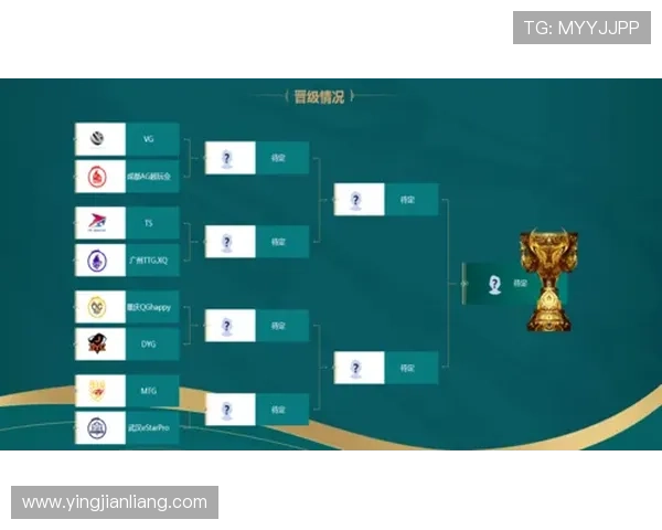 如何轻松浏览AG恒峰官网首页并掌握关键功能提升您的游戏体验 如何轻松浏览AG恒峰官网首页并掌握关键功能提升您的游戏体验