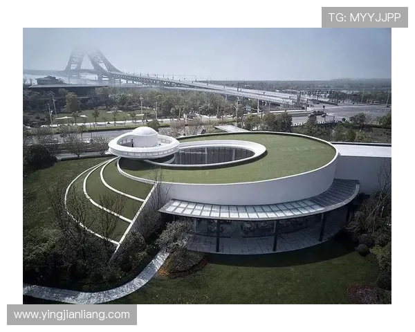 开云体育手机娱乐创新技术让观看比赛变得更流畅更高清带来极致视觉享受