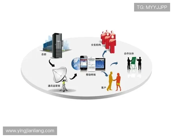 安全保障升级,PA视讯登录确保用户信息安全的最新措施 安全保障升级,PA视讯登录确保用户信息安全的最新措施