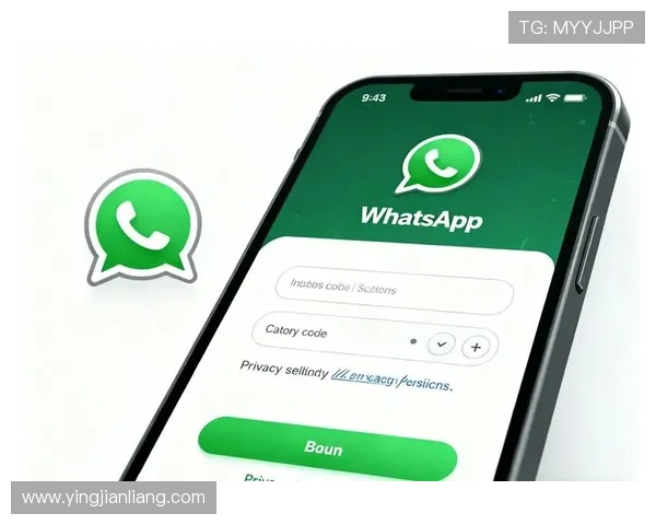 掌握PA电子注册的常见问题与解决方案,确保注册过程顺利进行 掌握PA电子注册的常见问题与解决方案,确保注册过程顺利进行