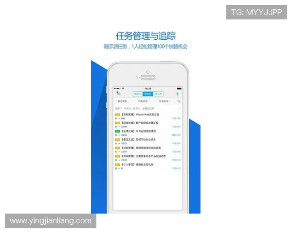 提升ag手机版全站登录效率的实用建议与技巧集锦助你轻松应对各种状况 提升ag手机版全站登录效率的实用建议与技巧集锦助你轻松应对各种状况