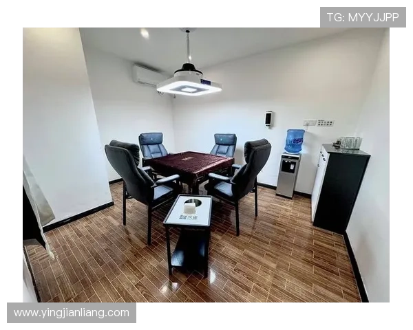 最新娱乐棋牌室下载资源，丰富多样的棋牌游戏等你来挑战