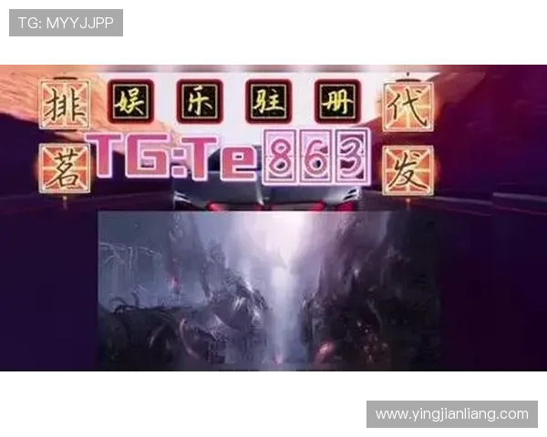 欧博真人入口全天候在线客服,保障您的游戏体验顺畅无忧