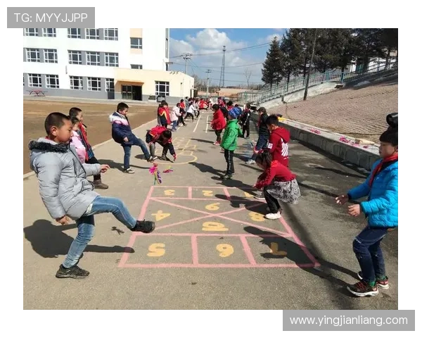 深入探讨PA电玩捕鱼背后的设计理念，打造更具乐趣的游戏体验