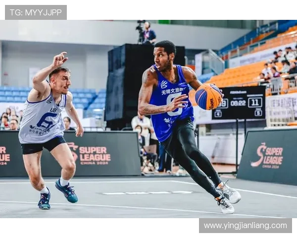 爱体育网站：为体育迷提供丰富的赛事回顾与精彩录像的好去处