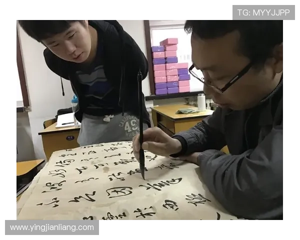 环亚ag手机版下载:快速获取最新手机客户端下载指南 环亚ag手机版下载:快速获取最新手机客户端下载指南