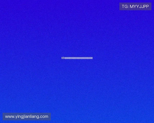 K8凯发国际:不断创新的游戏内容引领行业发展潮流 K8凯发国际:不断创新的游戏内容引领行业发展潮流