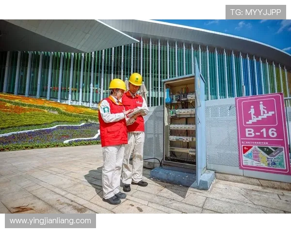 凯发天生赢家官网：平台安全保障措施与隐私保护政策