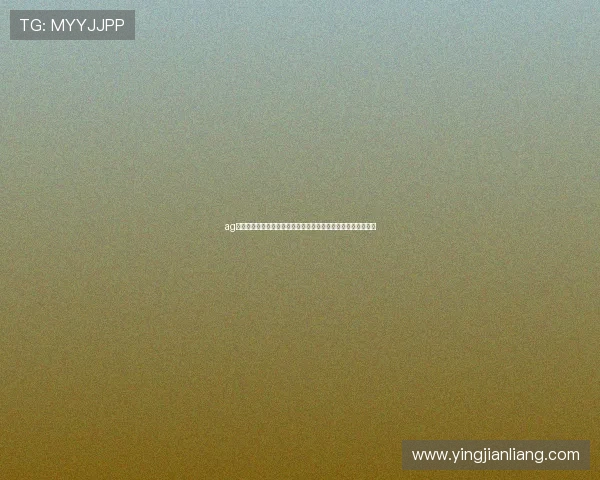 ag手机亚游新用户注册优惠多，注册即享丰富彩金和免费试玩机会