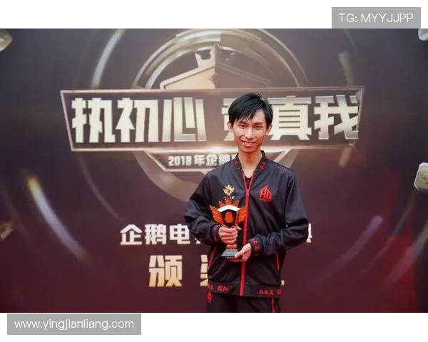 AG电投游戏最新优惠活动与注册流程详解，助你快速开启精彩游戏体验