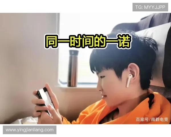 AG真人人申请成功案例分享及常见问题解决方案全攻略