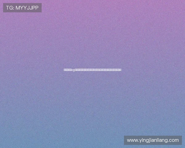 了解最新的og真人首页平台动态与安全保障措施，打造最值得信赖的线上娱乐体验