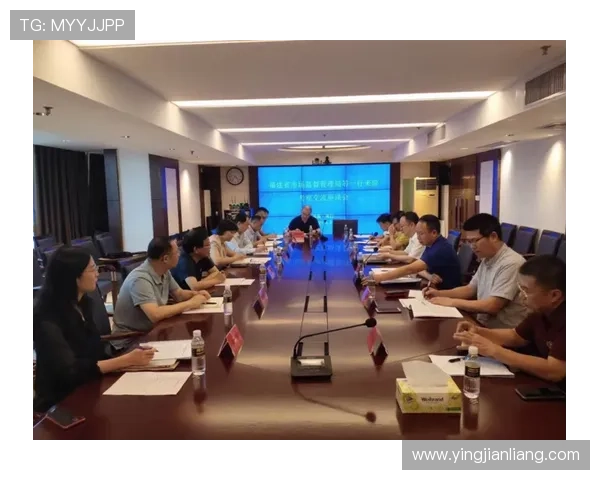 凯发娱乐真人国际:严格的牌局监管体系,确保每一场游戏公平公正公开进行 凯发娱乐真人国际:严格的牌局监管体系,确保每一场游戏公平公正公开进行