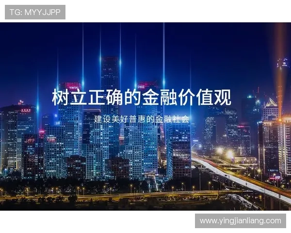 凯发体育网页版未来发展趋势分析及优化策略助力体育爱好者享受极致娱乐体验 凯发体育网页版未来发展趋势分析及优化策略助力体育爱好者享受极致娱乐体验