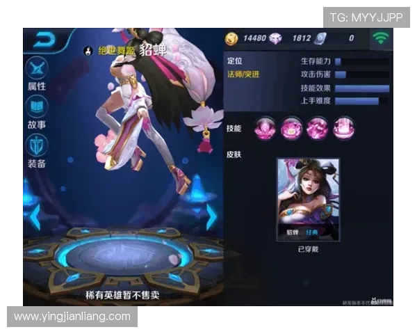 凯发官网网址多少最新官方入口,确保玩家安全无忧进行游戏体验 凯发官网网址多少最新官方入口,确保玩家安全无忧进行游戏体验