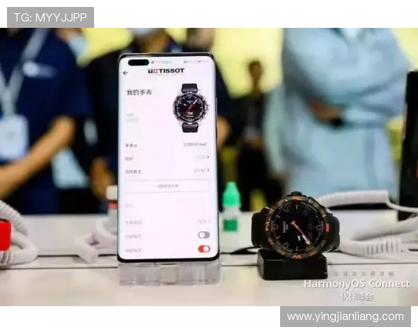 凯发手机官网最新版本下载指南,全面介绍官方平台安全保障措施 凯发手机官网最新版本下载指南,全面介绍官方平台安全保障措施