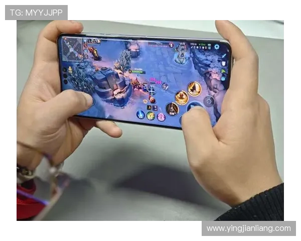 凯发真人娱乐平台优质的游戏体验,高清画质与流畅操作带来极致娱乐享受 凯发真人娱乐平台优质的游戏体验,高清画质与流畅操作带来极致娱乐享受