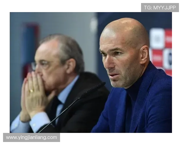 凯发线上手机登录下载:常见问题解答与技术支持,确保您的顺利登录 凯发线上手机登录下载:常见问题解答与技术支持,确保您的顺利登录