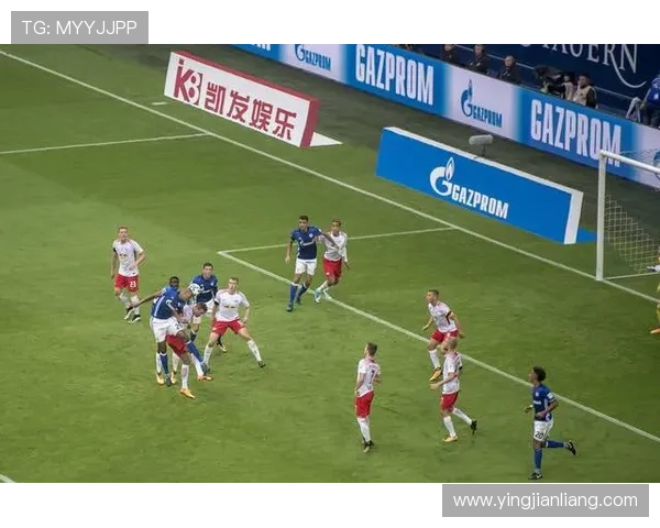 凯发网投欢迎你,用户口碑良好值得信赖的线上平台 凯发网投欢迎你,用户口碑良好值得信赖的线上平台