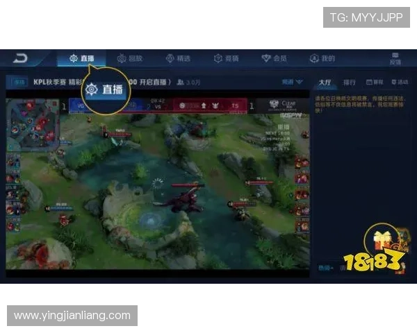 AGVIP官网官方平台详细介绍,提供最全的注册登录指南与最新优惠活动 AGVIP官网官方平台详细介绍,提供最全的注册登录指南与最新优惠活动