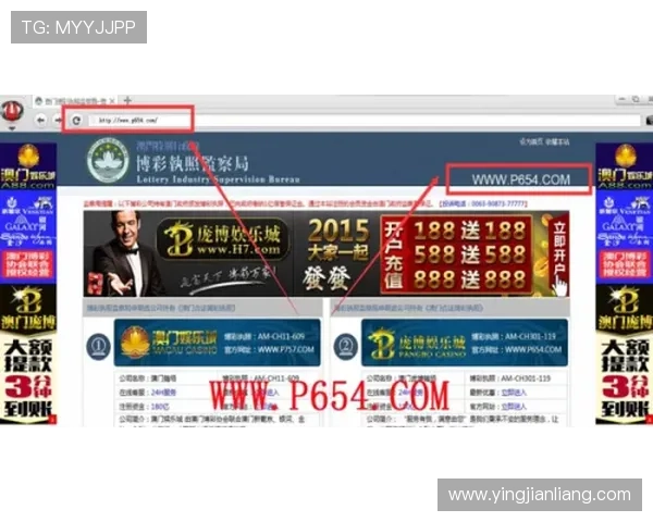 ag视讯网官网入口最新登录指南帮助玩家顺利进入平台体验优质游戏资源 ag视讯网官网入口最新登录指南帮助玩家顺利进入平台体验优质游戏资源