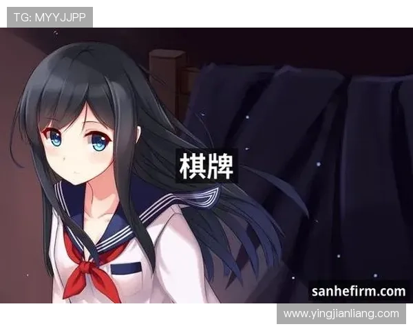 如何快速找到J9真人游戏官方下载入口,确保游戏安全与顺畅体验 如何快速找到J9真人游戏官方下载入口,确保游戏安全与顺畅体验