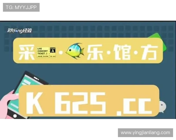 如何选择安全可靠的进口ag真人试玩平台,保障您的游戏体验 如何选择安全可靠的进口ag真人试玩平台,保障您的游戏体验