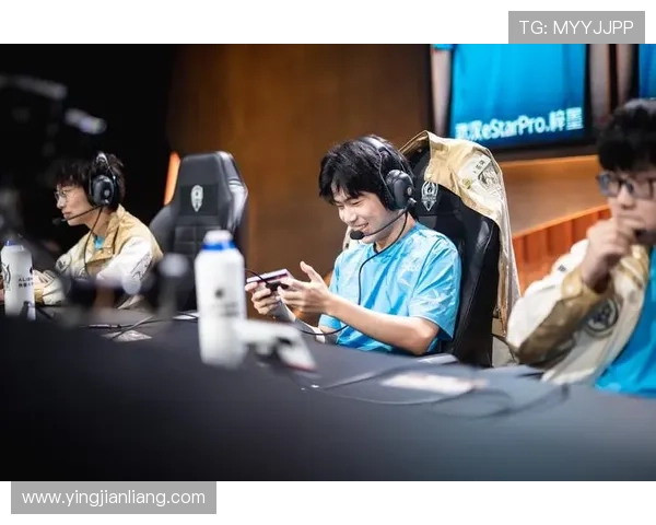 旗舰厅ag欢迎你：多样化游戏选择与安全保障让玩家尽情畅玩无忧