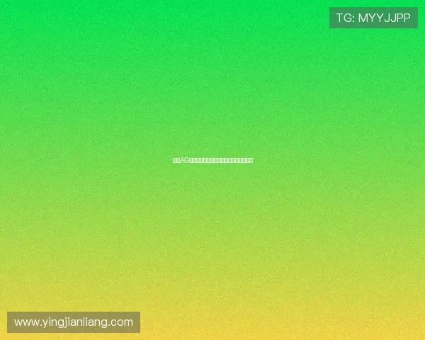 提升AG电子娱乐技巧的实用方法与常见误区解析