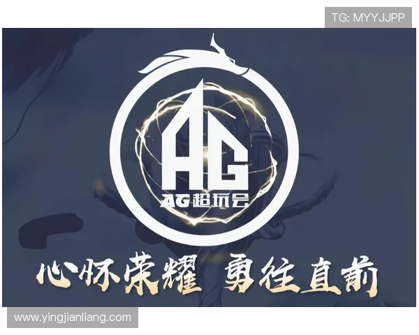 深入剖析ag百家技巧打法集于一身的核心要点助你成为游戏高手