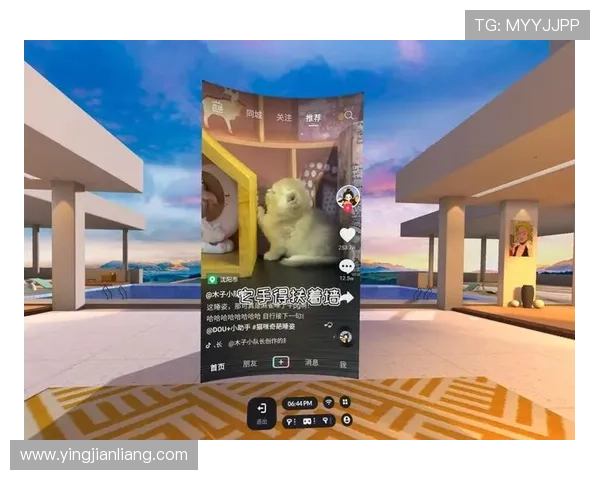 爱游戏真人场馆如何实现高效运营，提升玩家满意度和场馆盈利能力