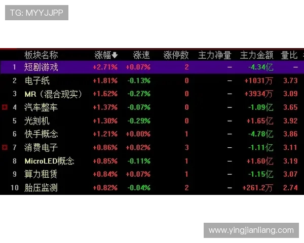 百家乐德州扑克免费试玩体验，零风险学习游戏技巧轻松成为牌场高手