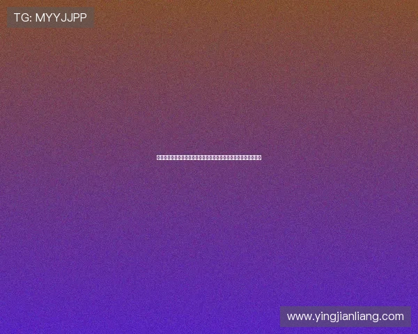 百家乐游戏最新策略揭秘助你提升胜率，掌握专业技巧轻松赢取大奖