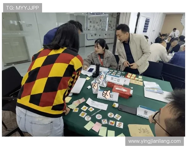 解析PA注册系统对提升客户体验的重要性