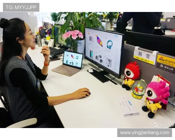 选择必赢手机网址的五大理由，保障您的手机娱乐体验