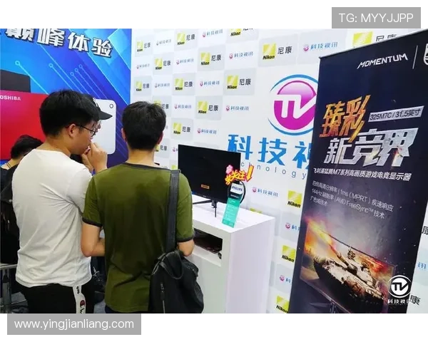 PA视讯集团在网络游戏行业中的品牌影响力与用户口碑分析