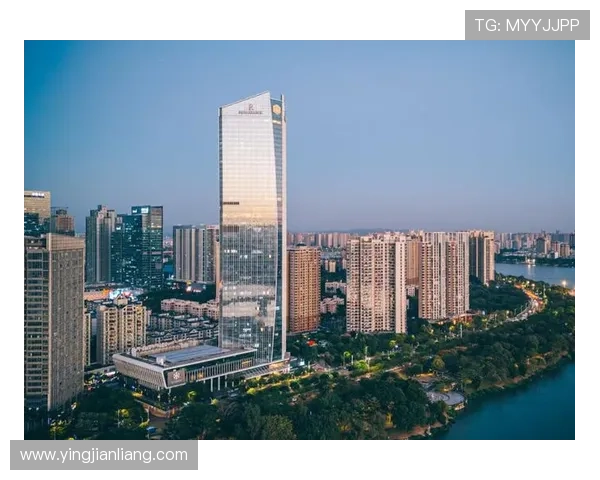 亚美体育官网多样化的充值提现方式，方便快捷保障玩家资金流动