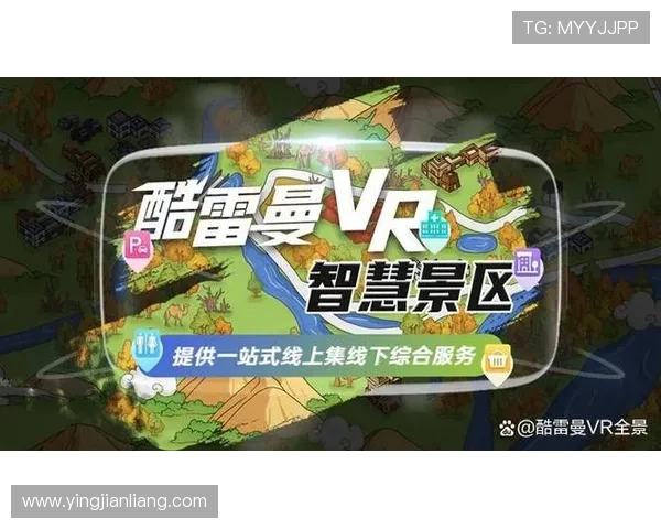 在PA直营中国官网上购买游戏道具的安全支付方式与优惠活动全攻略 在PA直营中国官网上购买游戏道具的安全支付方式与优惠活动全攻略
