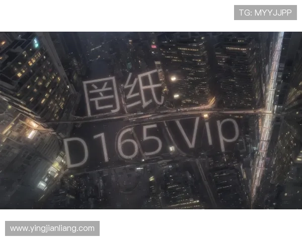 掌握AG贵宾厅登录入口的多种登录方式，满足不同玩家的使用需求