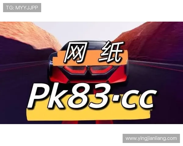 AG真人馆下载官网提供多平台支持,支持手机与电脑双端下载,随时随地享受真人娱乐乐趣 AG真人馆下载官网提供多平台支持,支持手机与电脑双端下载,随时随地享受真人娱乐乐趣