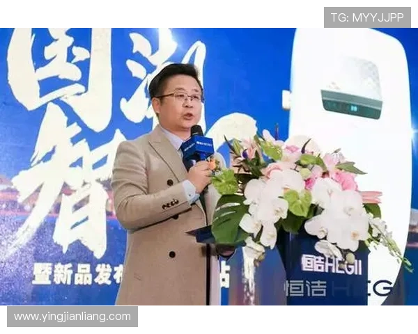 J9真人第一品牌如何成为行业领军者,打造最受信赖的真人线上娱乐平台 J9真人第一品牌如何成为行业领军者,打造最受信赖的真人线上娱乐平台
